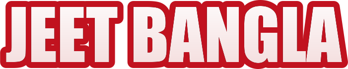 jeet bangla